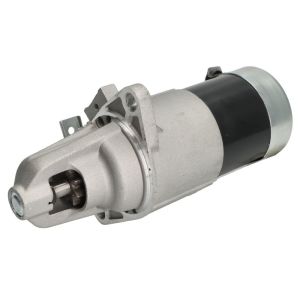 Starter HC-CARGO CAR111312