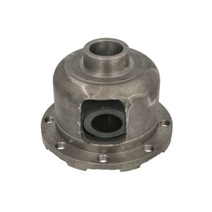 Caixa, diferencial AKUSAN AG 1171