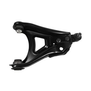 Suspensão da roda VAICO V46-0114