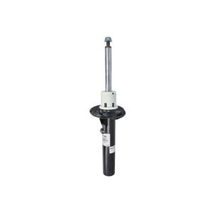 Stoßdämpfer SACHS 317 581