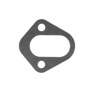 Dichtung, Motorblock ENGITECH ENT020494