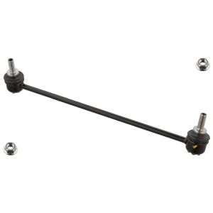 Stange/Strebe, Stabilisator BLUE PRINT ADH28587