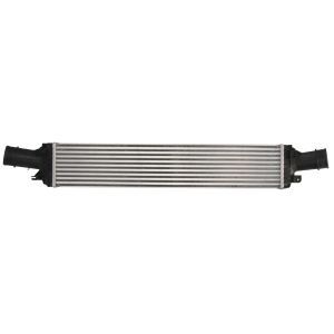 Intercooler THERMOTEC DAA019TT