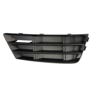 Para-choques, grelha de ventilação BLIC 5513-00-0030911P esquerdo