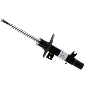 Amortecedor SACHS 318 182