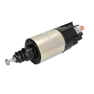 Interruptor solenoide, motor de arranque CQ CQ2031421