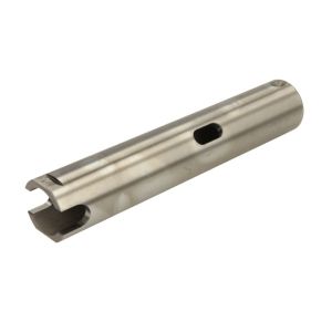 Getriebewahlelement ZF 1315307435ZF