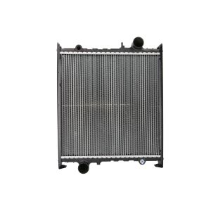 Arrefecedor do motor THERMOTEC D7AG755TT