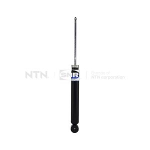 Amortecedor SNR SA95413.03