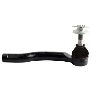 Styrled ACKOJA A70-9661