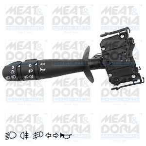 Interruptor da coluna de direção MEAT & DORIA 23190