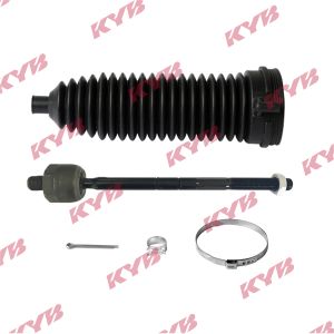Junta axial, barra de direção KYB KRE4359