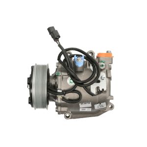 Compressor, ar condicionado ELSTOCK 51-0793