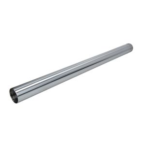 Soufflets de fourche TLT 002043604
