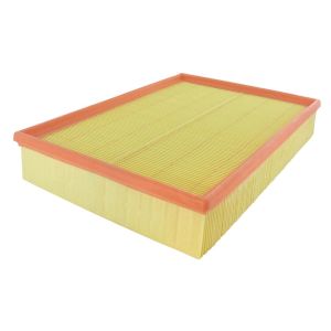 Luftfilter VAICO V25-0582
