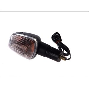 Pisca-pisca VICMA VIC-9799