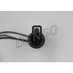 Sonda lambda DENSO DOX-2055