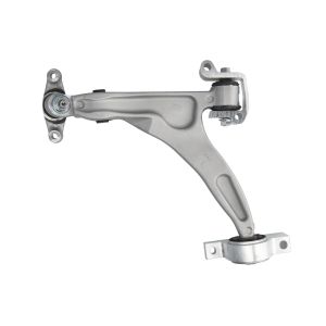 Suspensión de rueda MOOG VV-TC-17441