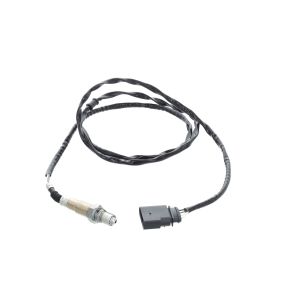 Sensor Lambda VALEO 368432