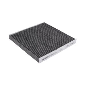Cabinefilter PURFLUX AHC516