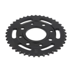 Roda dentada, corrente JT R269,41