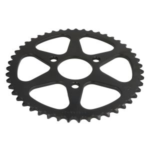 Roda dentada, corrente JT R216,47