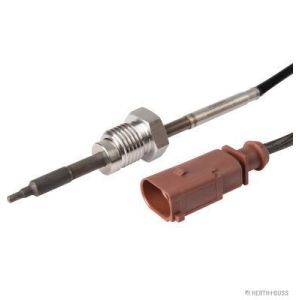 Abgastemperatursensor HERTH+BUSS ELPARTS 70683072
