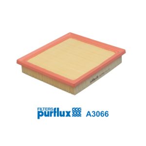 Luftfilter PURFLUX A3066