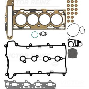 Set di guarnizioni, testa del cilindro VICTOR REINZ 02-36215-01