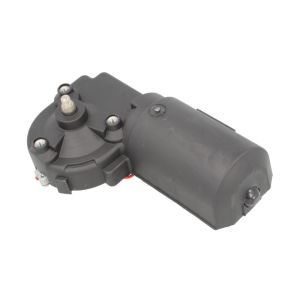 Motor do limpa para-brisas BLIC 5810-02-002390