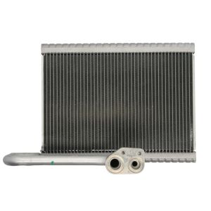 Differential-Reparatursatz NISSENS 92324