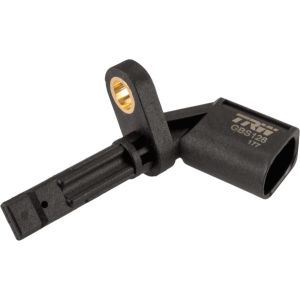 Sensor, wielsnelheid TRW GBS128