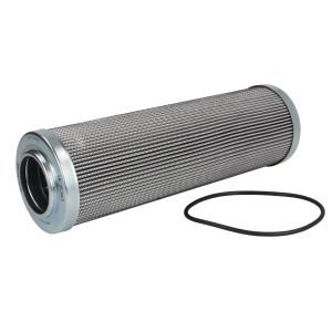 Hydraulisch filter FLEETGUARD HF35343