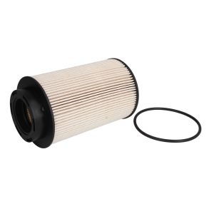 Filtro combustible PURRO PUR-HF0073