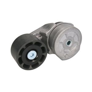Riemspanner, Poly V-riem BTA B05-AG-032