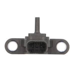 Sensor, presión del colector de admisión FAE 15280