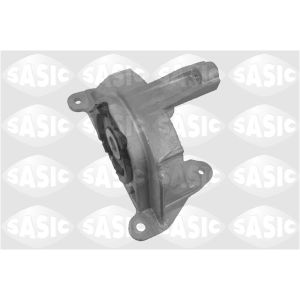 Cuscinetti, motore SASIC 9002436