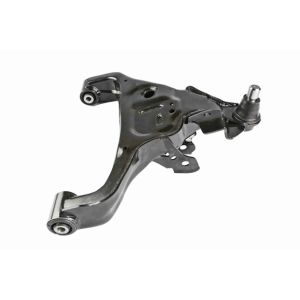 Suspensión de rueda VAICO V30-4460