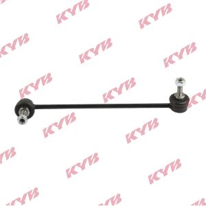 Stange/Strebe, Stabilisator KYB KSLF4136