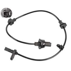 Capteur (vitesse de rotation des roues) FEBI BILSTEIN 109398