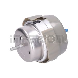 Roulements, moteur IMPERGOM 35040