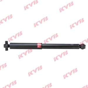 Amortecedor KYB 3440102