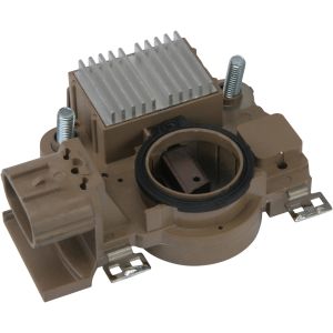 Régulateur d'alternateur HC-CARGO F 032 330 828