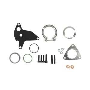 Kit de montagem, turbocompressor REINZ 04-10200-01
