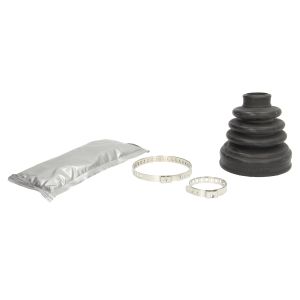 Kit de fuelles, eje de transmisión AUTOFREN SEINSA D8251