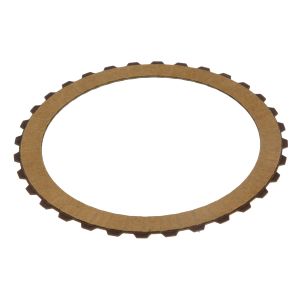Disco de fricção para transmissão automática ZF 0501 340 047