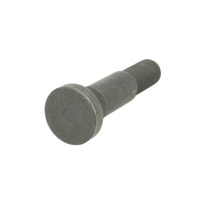 Bullone ruota Perno ruota FEBI BILSTEIN 01230