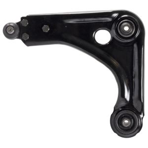 Suspensão da roda FEBI BILSTEIN 174583