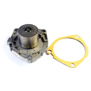 Bomba de agua THERMOTEC D1F073TT