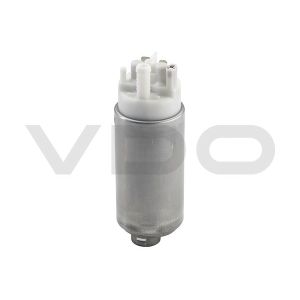 Brandstofpomp VDO A2C53044857Z